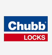 Chubb Locks - Marlow Bottom Locksmith