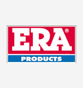 Era Locks - Marlow Bottom Locksmith